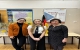 Finalistka Małopolskiego Konkursu Języka Niemieckiego