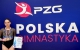 Lenka Podczaszy z kwalifikacjami do Mistrzostw Świata 2025 w skokach na DMT.