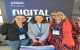  Tamara Chudzik Laureatką Digital Wizards 