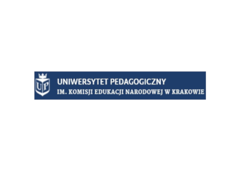 Uniwersytet Pedagogiczny w Krakowie
