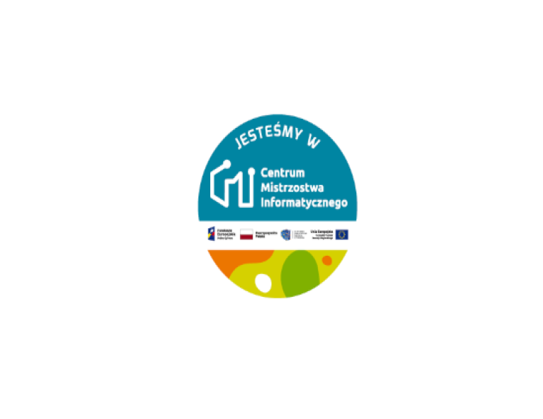 Centrum Mistrzostwa Informatycznego