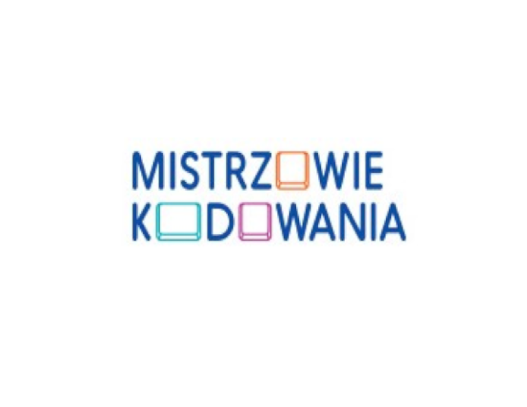Mistrzowie Kodowania