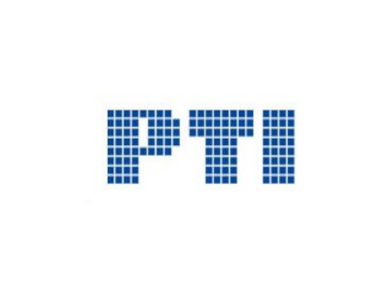 Polskie Towarzystwo Informatyczne