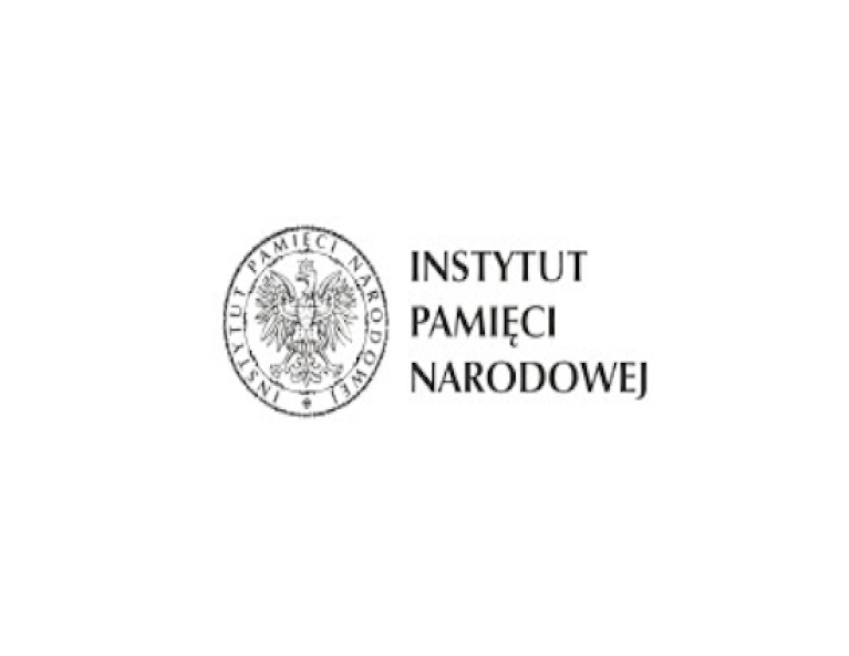 Instytut Pamięci Narodowej