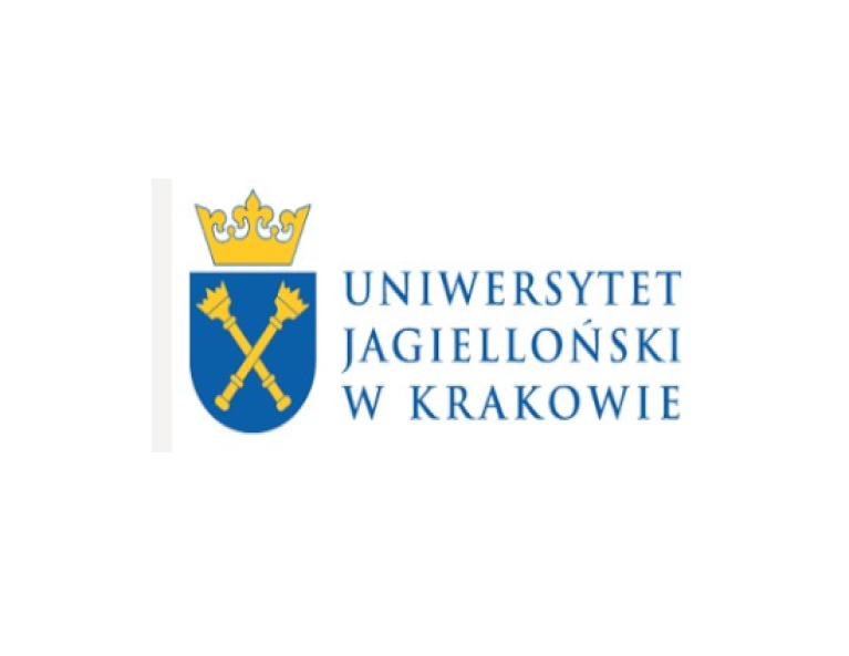 Uniwersytet Jagielloński w Krakowie