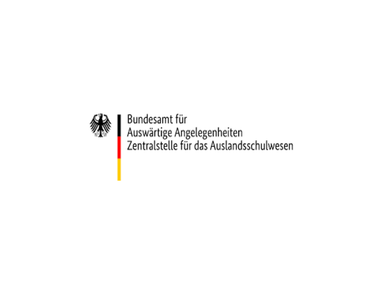 ZfA