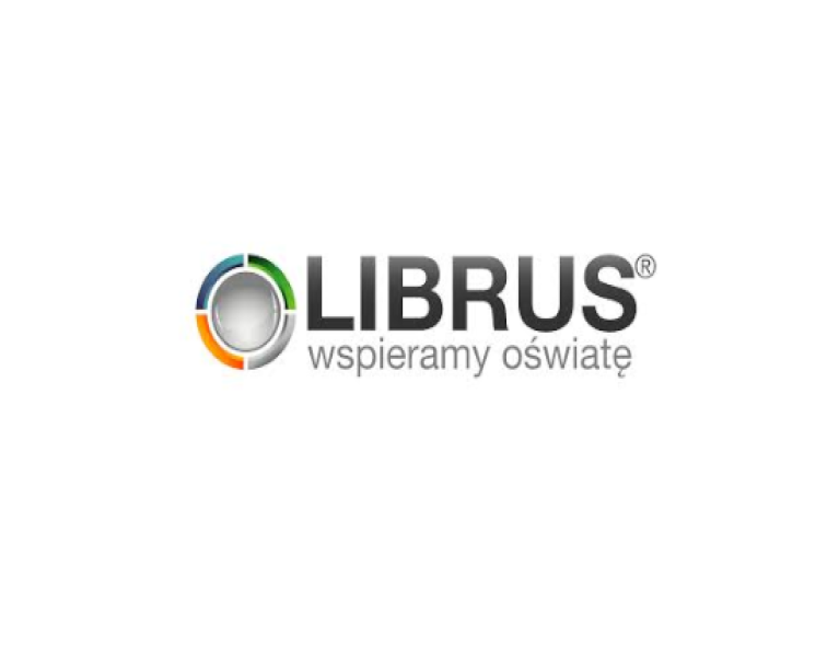 Librus szkoła