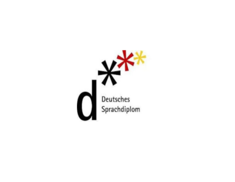 Placówki dyplomatyczne Niemiec w Polsce