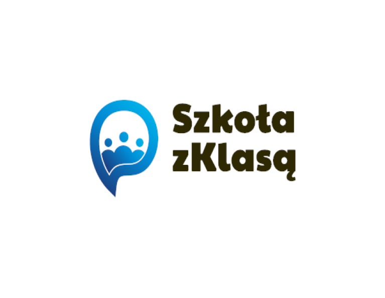 Szkoła z Klasą