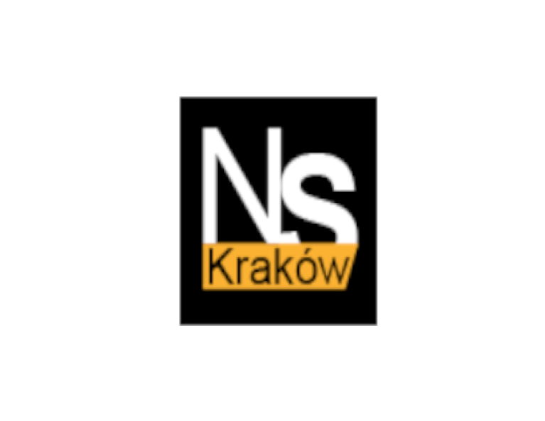 Nasze Szkoły Kraków
