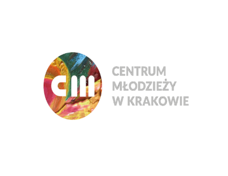 Centrum Młodzieży w Krakowie