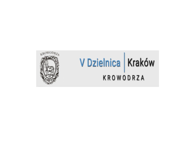 Krowodrza Rada i Zarząd Dzielnicy V