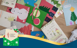 Kartki dla Kombatantów