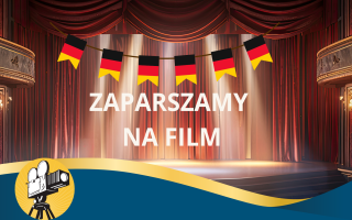 SZCZAWNICA 2025 