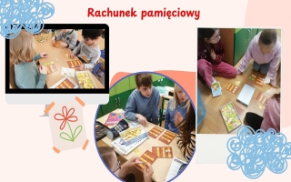 Nowe pomoce dydaktyczne