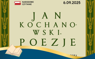 Narodowe czytanie